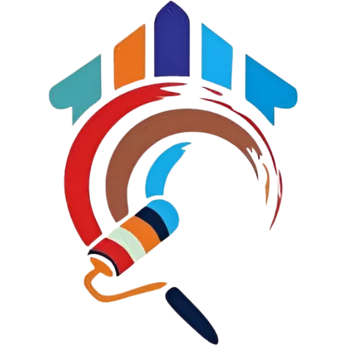 Paint-Techs LLC - Jacksonville Painters Paint-Techs LLC - Professional Painting Services Jacksonville FL